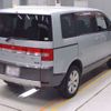 mitsubishi delica-d5 2013 -MITSUBISHI 【尾張小牧 302ｾ4392】--Delica D5 LDA-CV1W--CV1W-0908190---MITSUBISHI 【尾張小牧 302ｾ4392】--Delica D5 LDA-CV1W--CV1W-0908190- image 2