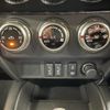 mitsubishi rvr 2020 -MITSUBISHI--RVR 5BA-GA4W--GA4W-5201760---MITSUBISHI--RVR 5BA-GA4W--GA4W-5201760- image 6