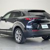 mazda cx-3 2020 -MAZDA--CX-30 3DA-DM8P--DM8P-110402---MAZDA--CX-30 3DA-DM8P--DM8P-110402- image 16