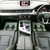 audi q7 2016 -AUDI 【名変中 】--Audi Q7 4MCYRA--020730---AUDI 【名変中 】--Audi Q7 4MCYRA--020730- image 31