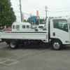 isuzu elf-truck 2023 quick_quick_2RG-NPR88AR_NPR88-7026575 image 4
