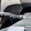 toyota prius 2012 -TOYOTA--Prius DAA-ZVW30--ZVW30-1564683---TOYOTA--Prius DAA-ZVW30--ZVW30-1564683- image 3