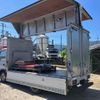 isuzu elf-truck 2003 CFJ9108738 image 5