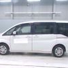 honda stepwagon 2019 -HONDA--Stepwgn RP1-1205343---HONDA--Stepwgn RP1-1205343- image 5