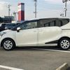 toyota sienta 2018 -TOYOTA--Sienta DAA-NHP170G--NHP170-7119616---TOYOTA--Sienta DAA-NHP170G--NHP170-7119616- image 10