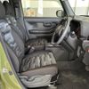 daihatsu taft 2020 -DAIHATSU--Taft 6BA-LA900S--LA900S-0002304---DAIHATSU--Taft 6BA-LA900S--LA900S-0002304- image 14