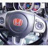honda n-box 2012 -HONDA--N BOX DBA-JF1--JF1-2001132---HONDA--N BOX DBA-JF1--JF1-2001132- image 14