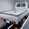 suzuki carry-truck 1994 Mitsuicoltd_SZCT338017R0601 image 5