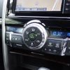 toyota mark-x 2019 -TOYOTA--MarkX DBA-GRX130--GRX130-6114596---TOYOTA--MarkX DBA-GRX130--GRX130-6114596- image 7