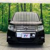 honda stepwagon 2010 -HONDA--Stepwgn DBA-RK5--RK5-1012337---HONDA--Stepwgn DBA-RK5--RK5-1012337- image 15