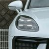 porsche macan 2023 quick_quick_J1NU_WP1ZZZ95ZPLB31772 image 14