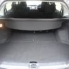 toyota corolla-fielder 2014 quick_quick_DAA-NKE165G_NKE165-7065089 image 17