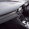 alfa-romeo giulia 2023 -ALFA ROMEO--Alfa Romeo Giulia 3BA-95220--ZAREAELN6P7676984---ALFA ROMEO--Alfa Romeo Giulia 3BA-95220--ZAREAELN6P7676984- image 15