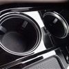 toyota mirai 2021 -TOYOTA 【宇都宮 338】--MIRAI JPD20--JPD20-0002269---TOYOTA 【宇都宮 338】--MIRAI JPD20--JPD20-0002269- image 20