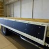 isuzu forward 2025 CFJ1604957 image 26