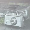 toyota harrier 2015 quick_quick_ZSU65W_ZSU65-0010362 image 7