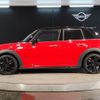 mini mini-others 2019 -BMW--BMW Mini DBA-XU20M--WMWXU920702L18171---BMW--BMW Mini DBA-XU20M--WMWXU920702L18171- image 7