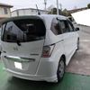 honda freed 2014 -HONDA--Freed GP3--1127505---HONDA--Freed GP3--1127505- image 2