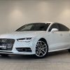 audi a7 2017 CFJ1578703 image 1