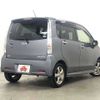 daihatsu move 2013 504928-925418 image 2