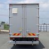 hino dutro 2018 CFJ1543740 image 8