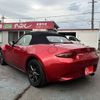 mazda roadster 2015 -MAZDA--Roadster DBA-ND5RC--ND5RC-104846---MAZDA--Roadster DBA-ND5RC--ND5RC-104846- image 19