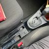 toyota vitz 2016 CFJ1853919 image 16