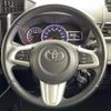 toyota tank 2018 -TOYOTA--Tank DBA-M910A--M910A-0026410---TOYOTA--Tank DBA-M910A--M910A-0026410- image 13