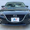 mazda axela 2015 CFJ1615395 image 14