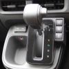 toyota sienta 2023 CFJ9802778 image 13