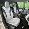 toyota prius 2016 -TOYOTA--Prius DAA-ZVW51--ZVW51-8010677---TOYOTA--Prius DAA-ZVW51--ZVW51-8010677- image 8