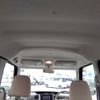 daihatsu tanto 2015 CFJ1422522 image 14