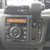 suzuki spacia 2015 CFJ1733570 image 29