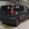 toyota sienta 2024 CFJ1846655 image 2