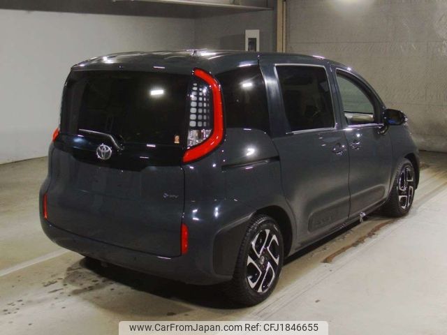 toyota sienta 2024 CFJ1846655 image 2