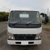 mitsubishi-fuso canter 2007 GOO_NET_EXCHANGE_0302503A30241003W001 image 2