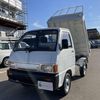 daihatsu hijet-truck 1993 Mitsuicoltd_DHHD121338R0510 image 3