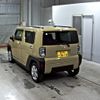 daihatsu taft 2021 -DAIHATSU 【岡山 581ゆ3614】--Taft LA900S-0052144---DAIHATSU 【岡山 581ゆ3614】--Taft LA900S-0052144- image 2