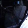 honda odyssey 2013 TE4569 image 7