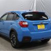 subaru xv 2015 -SUBARU--Subaru XV DBA-GP7--GP7-112973---SUBARU--Subaru XV DBA-GP7--GP7-112973- image 13