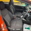 honda fit 2013 -HONDA--Fit GK5--3001353---HONDA--Fit GK5--3001353- image 24