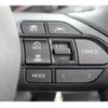 toyota noah 2022 -TOYOTA--Noah 6BA-MZRA90W--MZRA90-0019998---TOYOTA--Noah 6BA-MZRA90W--MZRA90-0019998- image 4