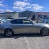 lexus gs 2018 quick_quick_DAA-AWL10_AWL10-7006280 image 4