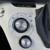 toyota sienta 2016 -TOYOTA--Sienta DBA-NSP170G--NSP170-7067814---TOYOTA--Sienta DBA-NSP170G--NSP170-7067814- image 29