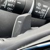 honda cr-v 2020 -HONDA--CR-V 6AA-RT6--RT6-1200275---HONDA--CR-V 6AA-RT6--RT6-1200275- image 12