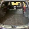 toyota harrier 2016 quick_quick_DBA-ZSU60W_ZSU60-0084002 image 13
