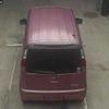 suzuki mr-wagon 2011 -SUZUKI--MR Wagon MF33S-104512---SUZUKI--MR Wagon MF33S-104512- image 6