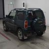 suzuki jimny 2005 -SUZUKI 【後日 】--Jimny JB23W-408648---SUZUKI 【後日 】--Jimny JB23W-408648- image 2