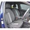 audi a3 2022 CFJ1885097 image 10