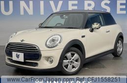 mini mini-others 2017 CFJ1558251